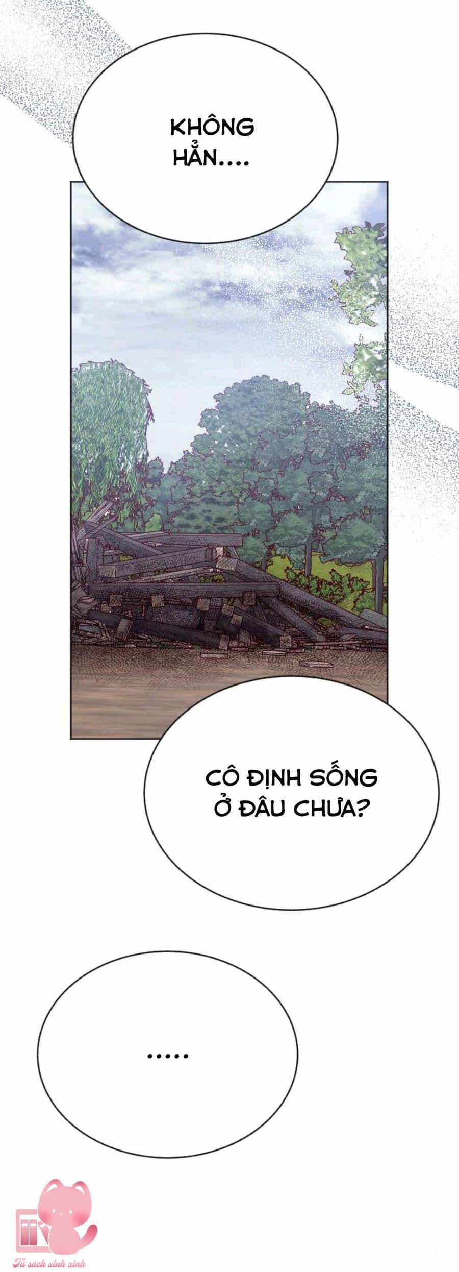 Hoa Dã Thú - Chương 12 - ảnh 65