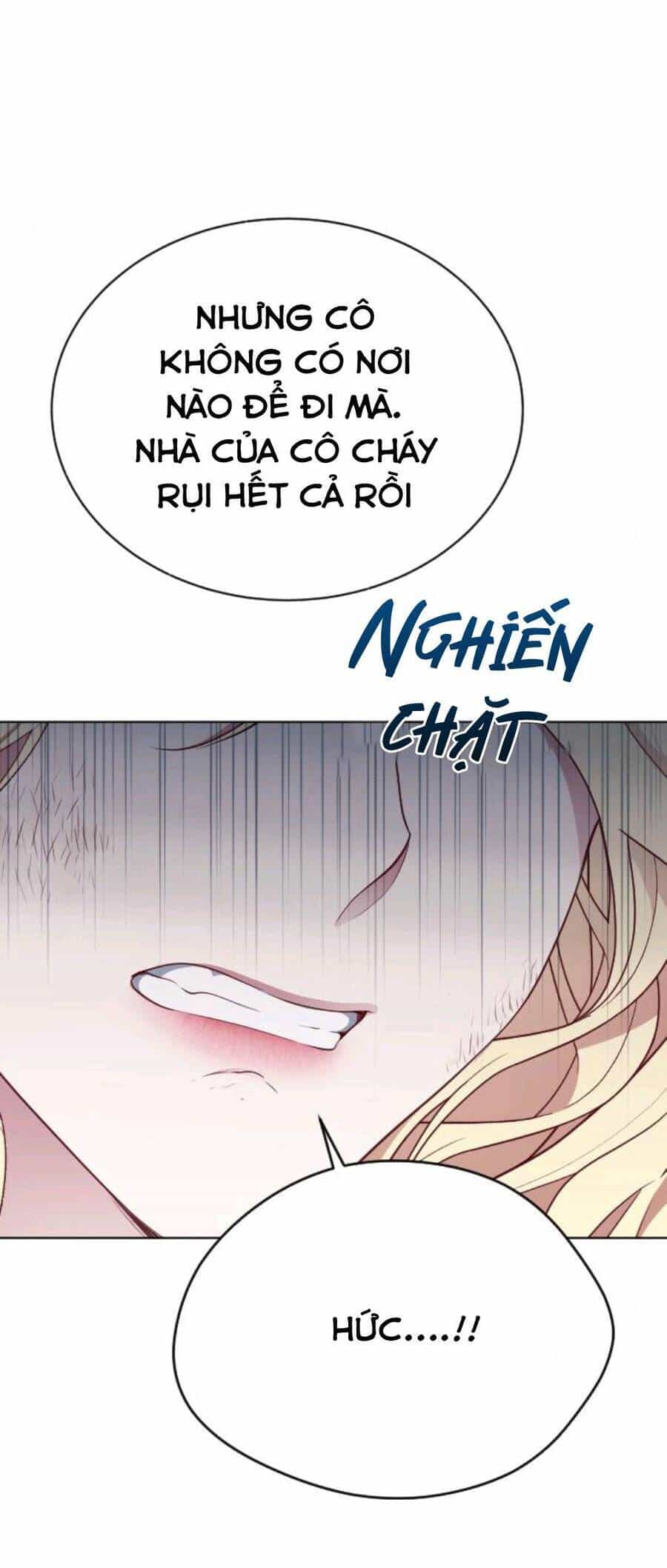 Hoa Dã Thú - Chương 12 - ảnh 68