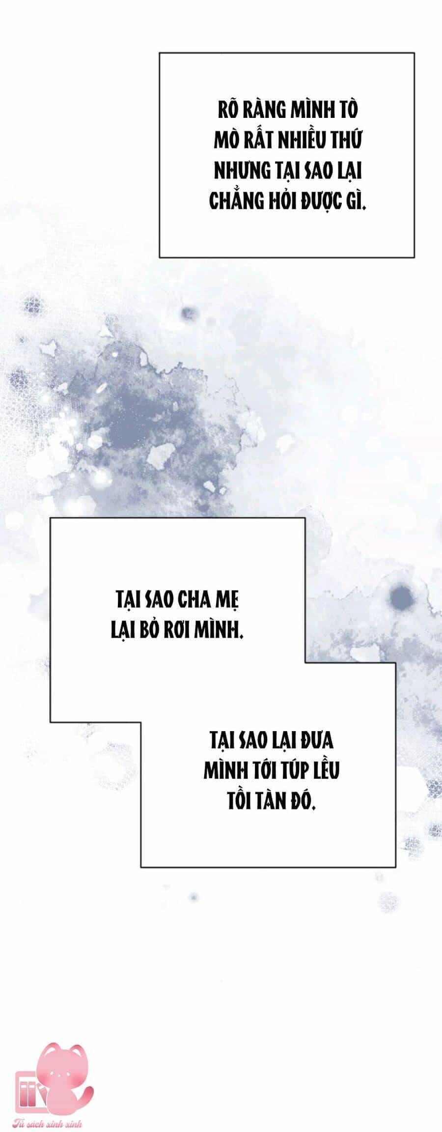 Hoa Dã Thú - Chương 13 - ảnh 14
