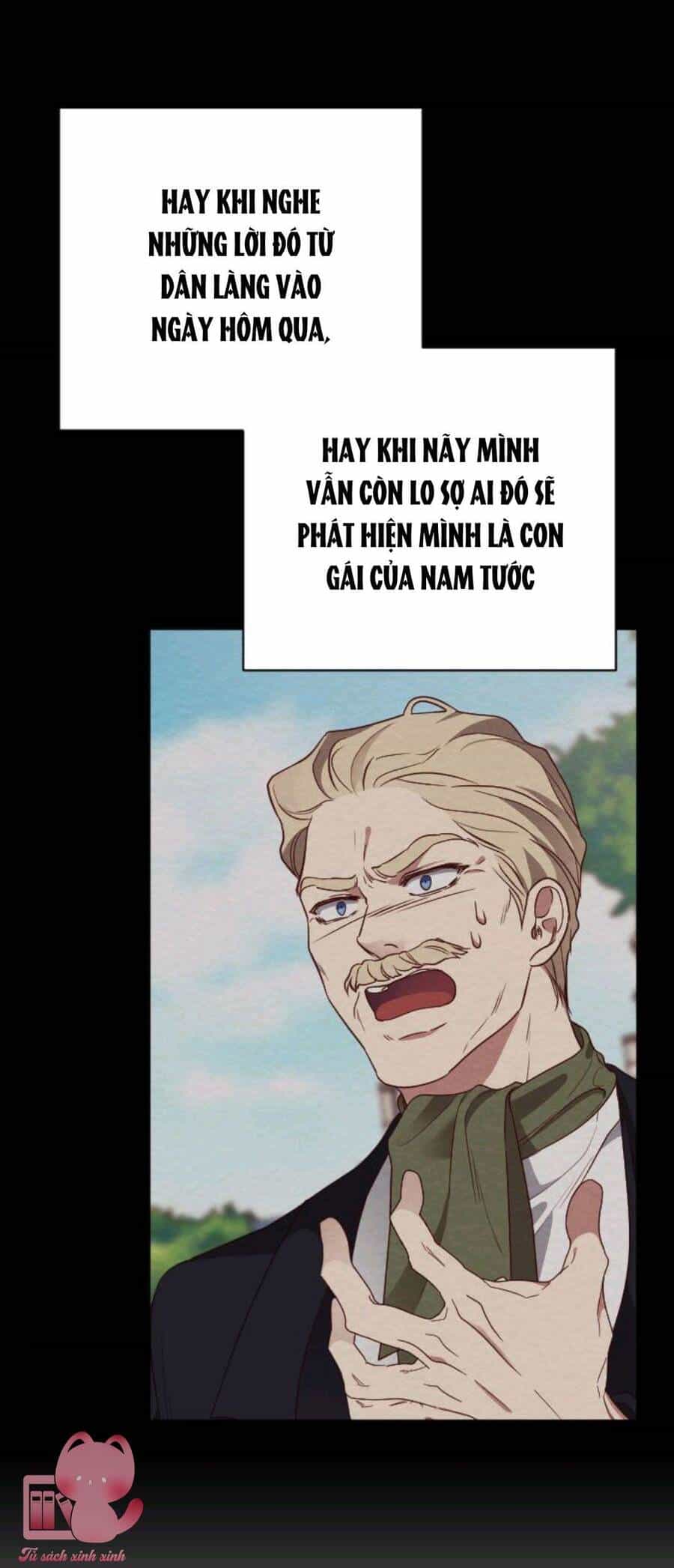 Hoa Dã Thú - Chương 13 - ảnh 45