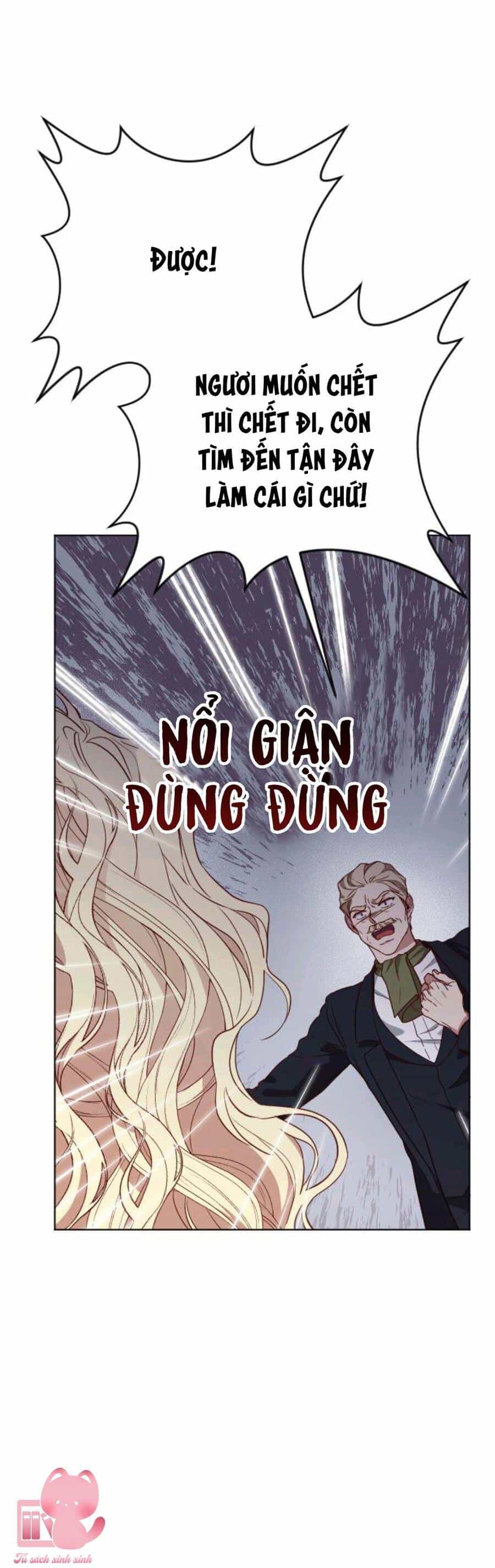 Hoa Dã Thú - Chương 13 - ảnh 50