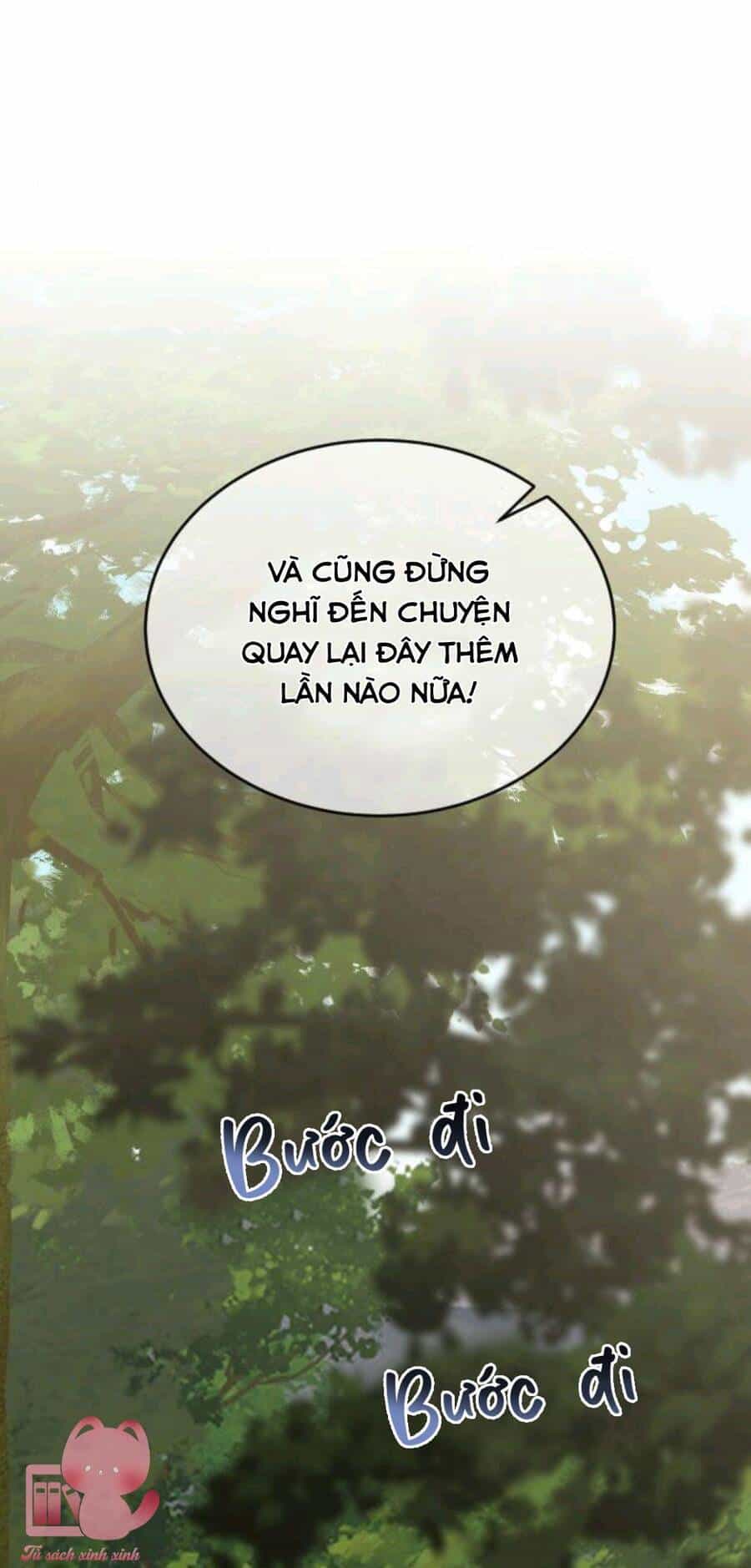 Hoa Dã Thú - Chương 13 - ảnh 55