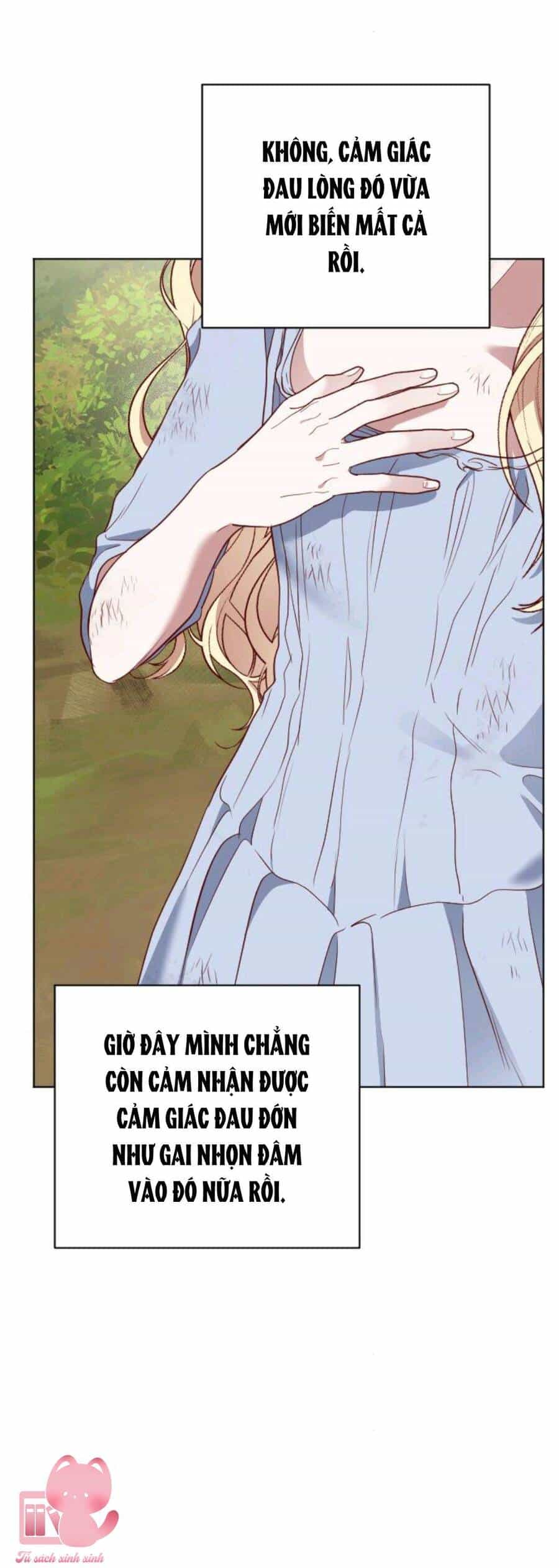 Hoa Dã Thú - Chương 13 - ảnh 58