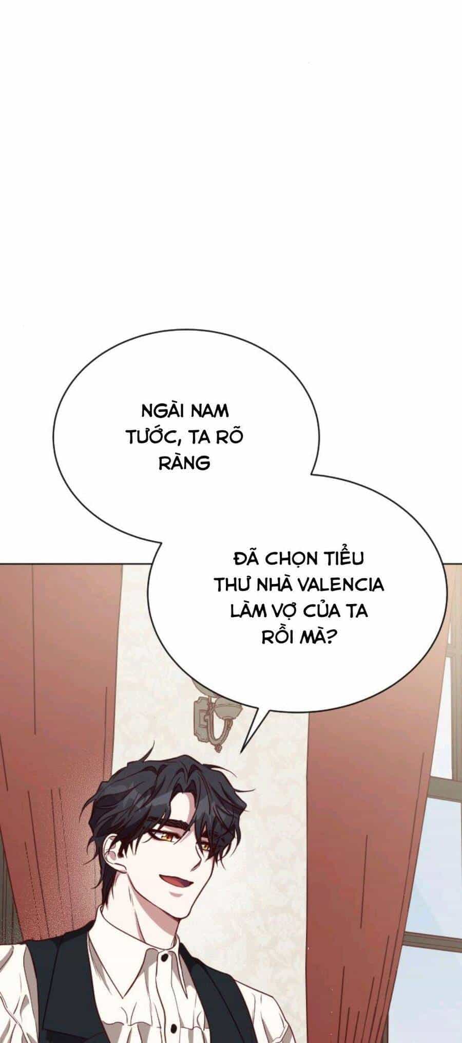 Hoa Dã Thú - Chương 13 - ảnh 61