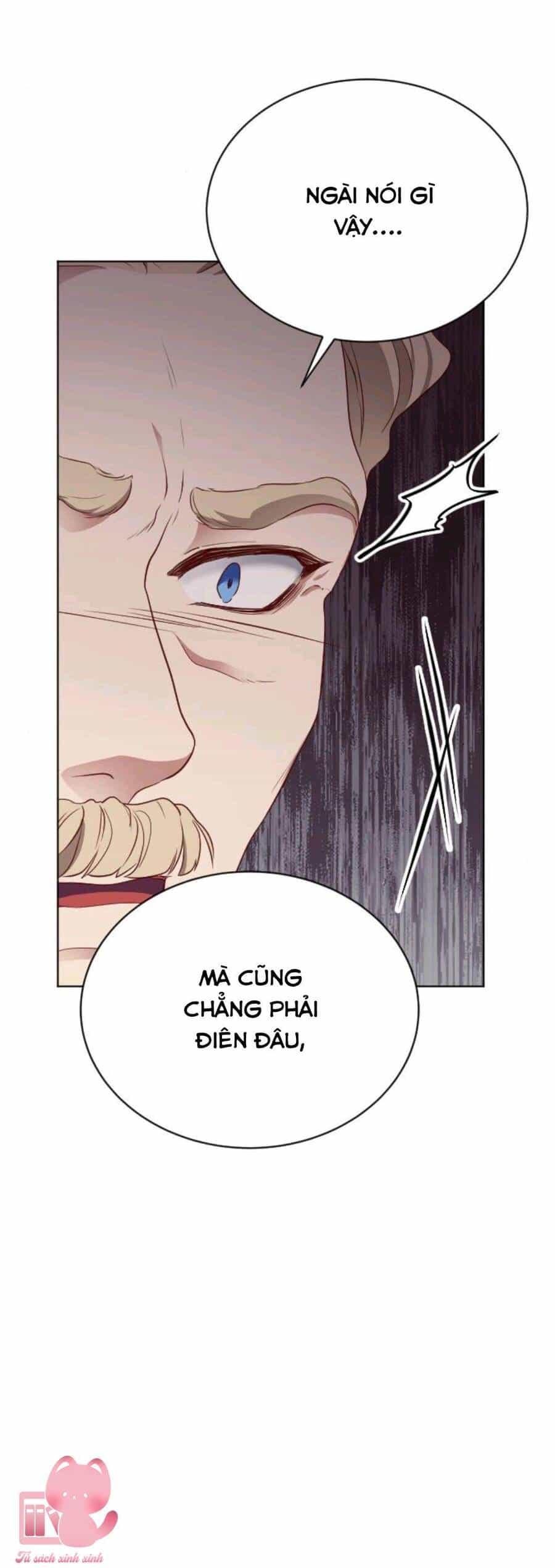 Hoa Dã Thú - Chương 13 - ảnh 70