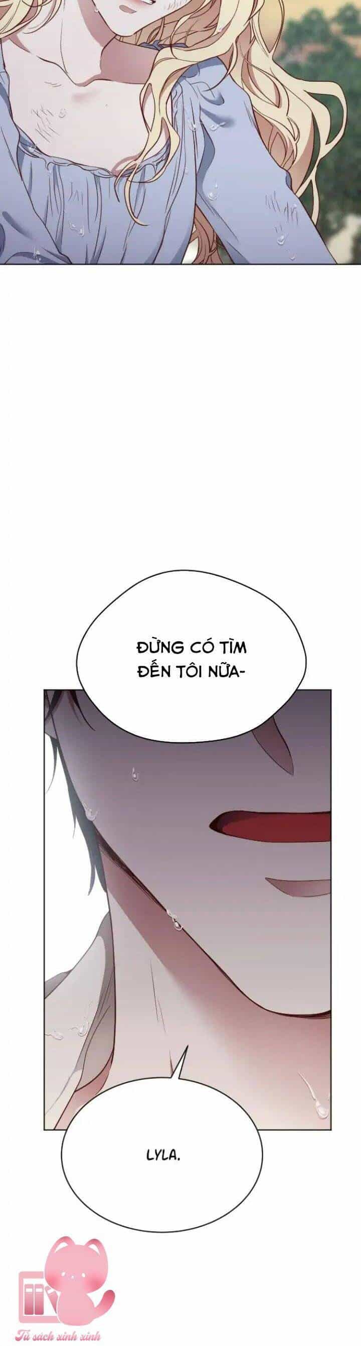 Hoa Dã Thú - Chương 15 - ảnh 11