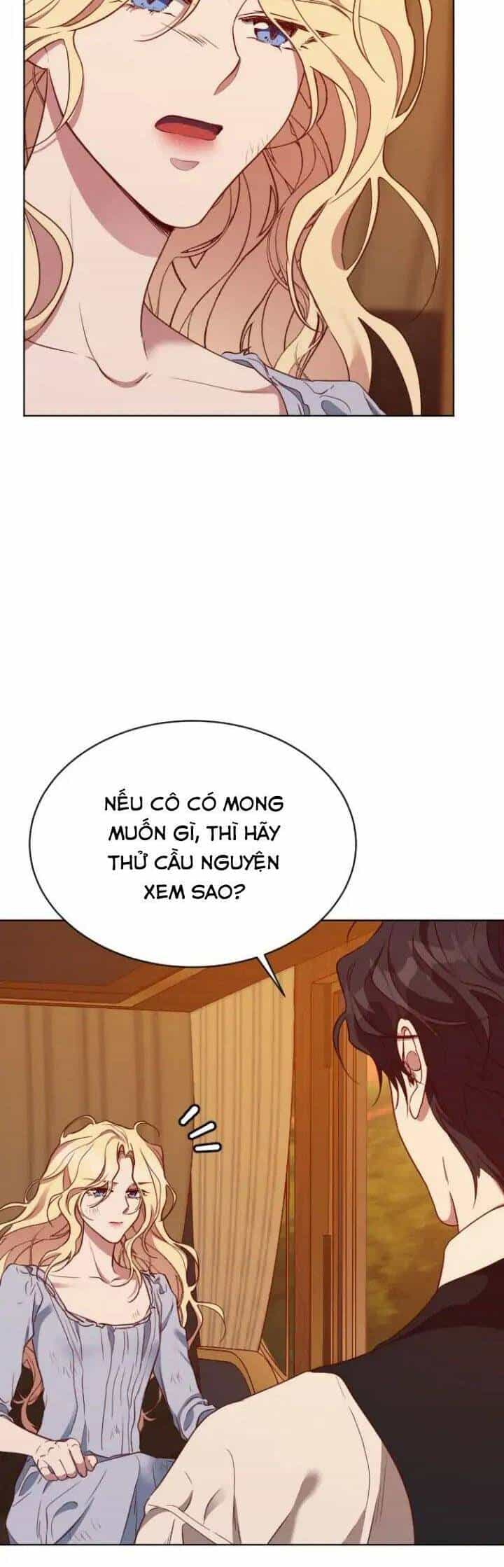 Hoa Dã Thú - Chương 15 - ảnh 41