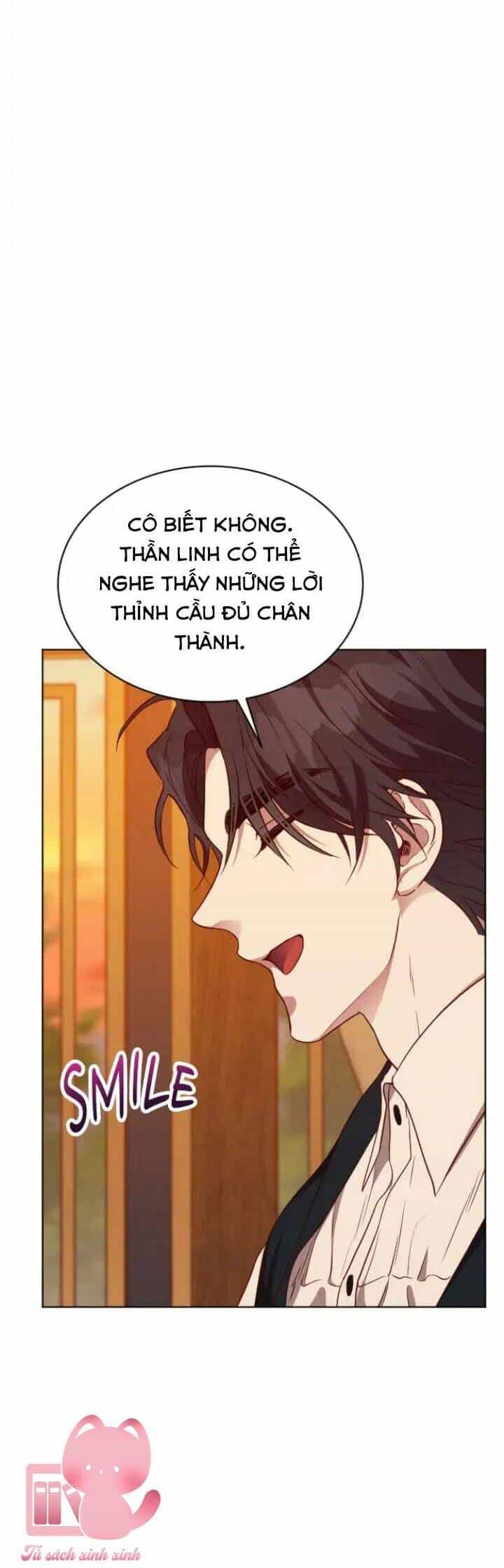 Hoa Dã Thú - Chương 15 - ảnh 42