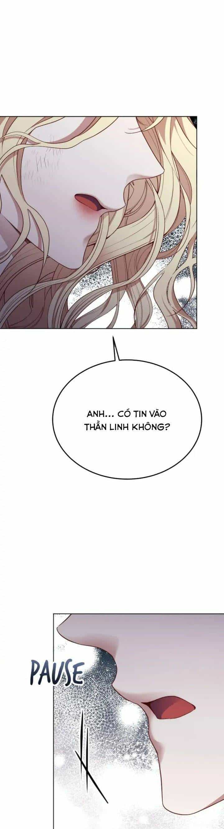 Hoa Dã Thú - Chương 15 - ảnh 43
