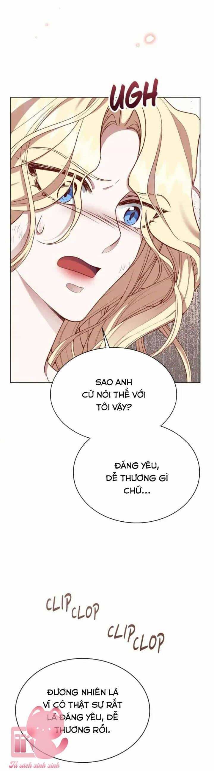 Hoa Dã Thú - Chương 15 - ảnh 51