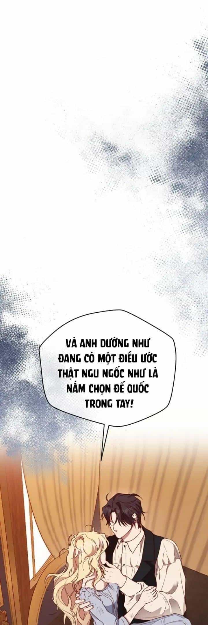 Hoa Dã Thú - Chương 16 - ảnh 11