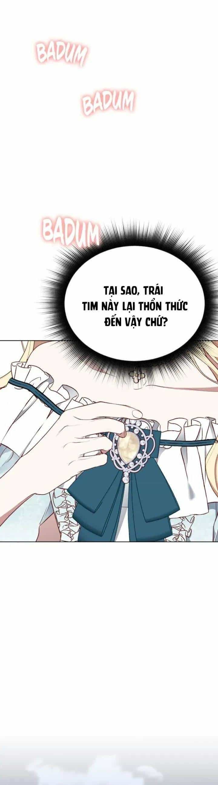 Hoa Dã Thú - Chương 16 - ảnh 42