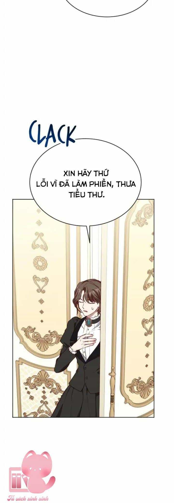 Hoa Dã Thú - Chương 17 - ảnh 19