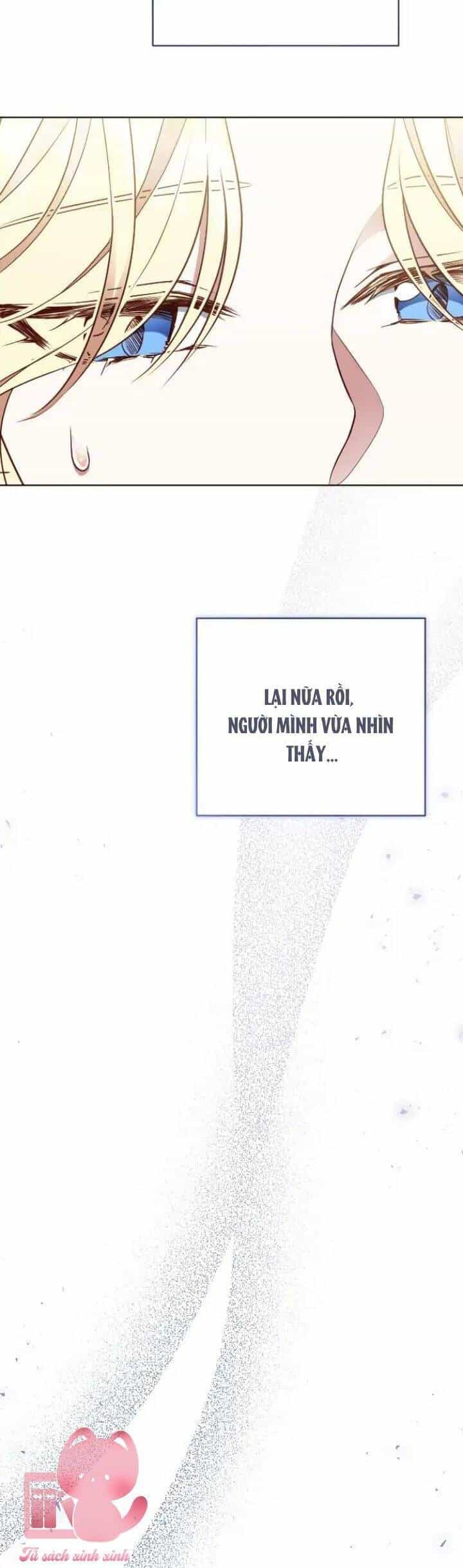Hoa Dã Thú - Chương 18 - ảnh 37