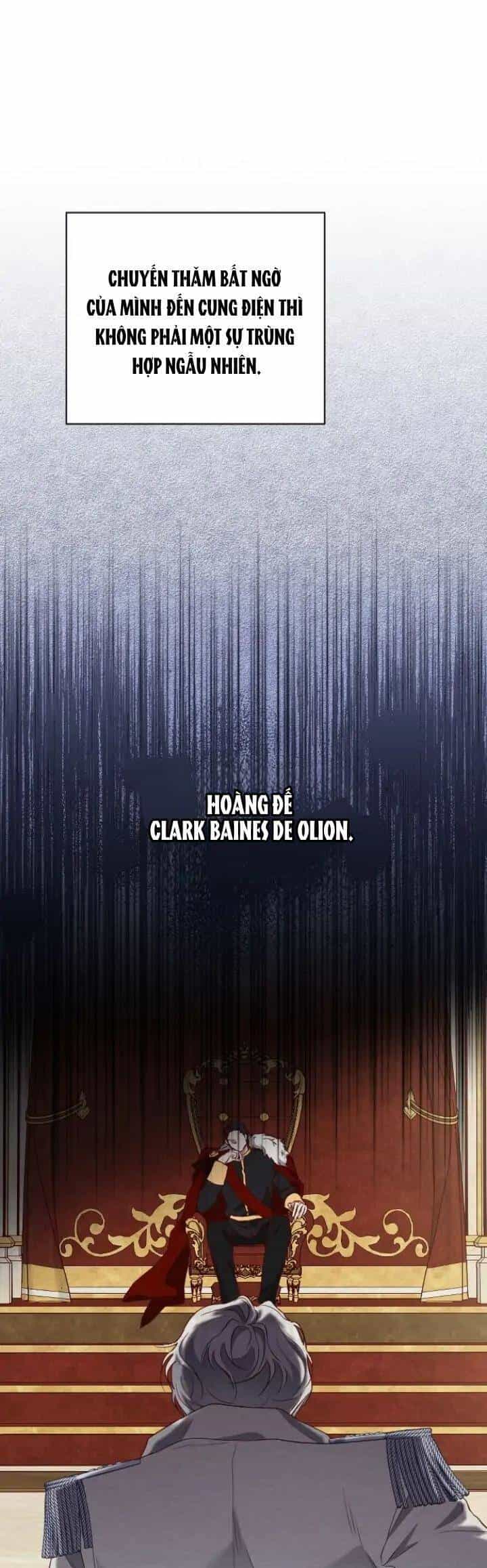 Hoa Dã Thú - Chương 18 - ảnh 40