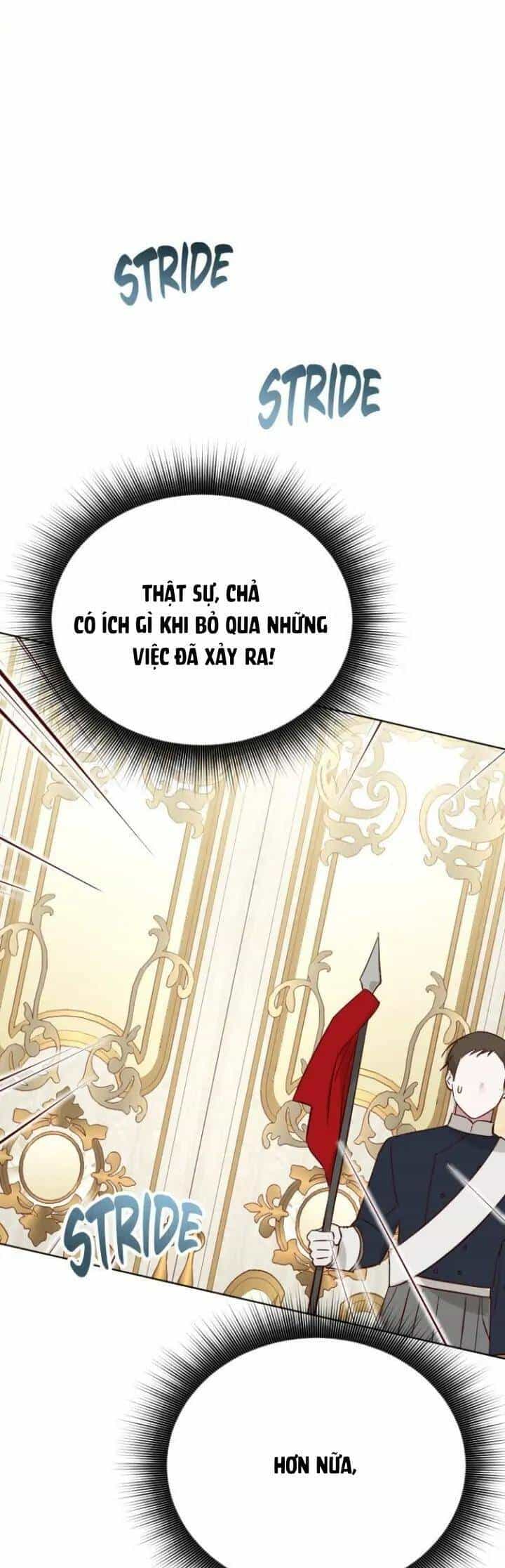 Hoa Dã Thú - Chương 18 - ảnh 43