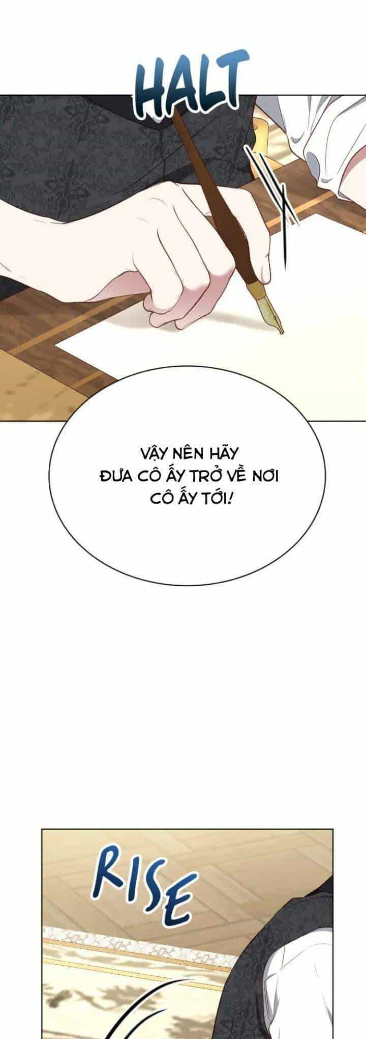 Hoa Dã Thú - Chương 18 - ảnh 48