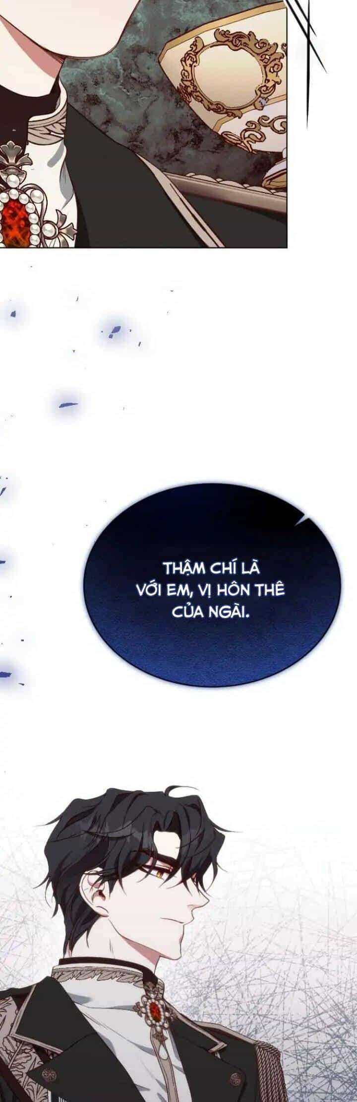 Hoa Dã Thú - Chương 18 - ảnh 64