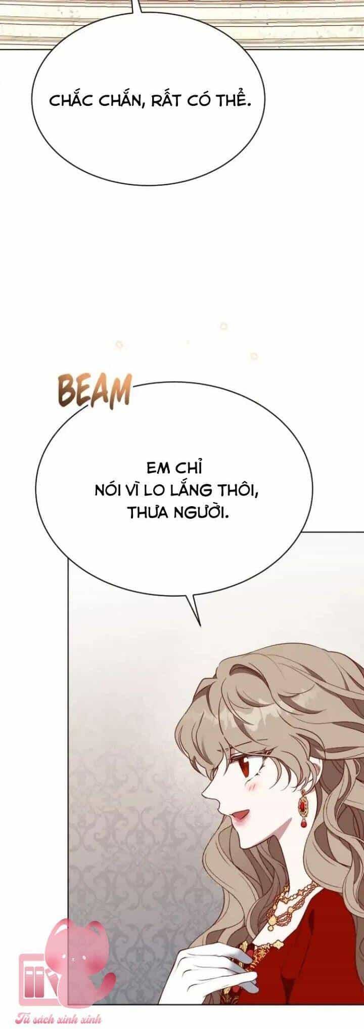 Hoa Dã Thú - Chương 19 - ảnh 15
