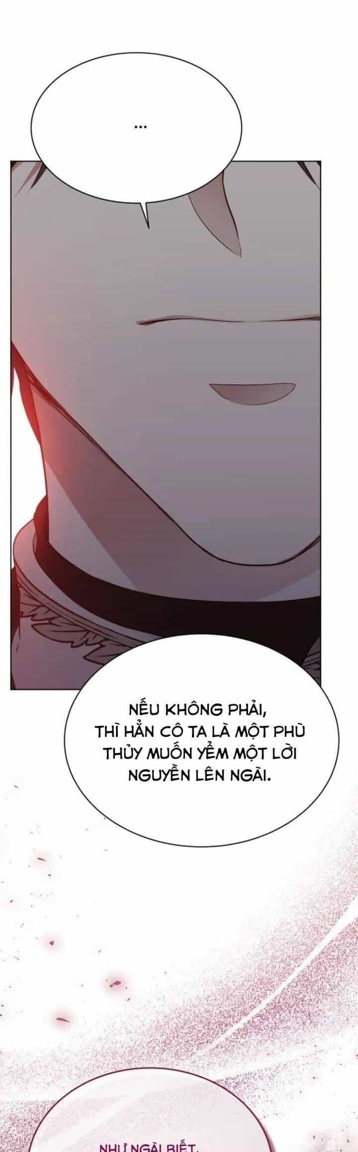 Hoa Dã Thú - Chương 19 - ảnh 17