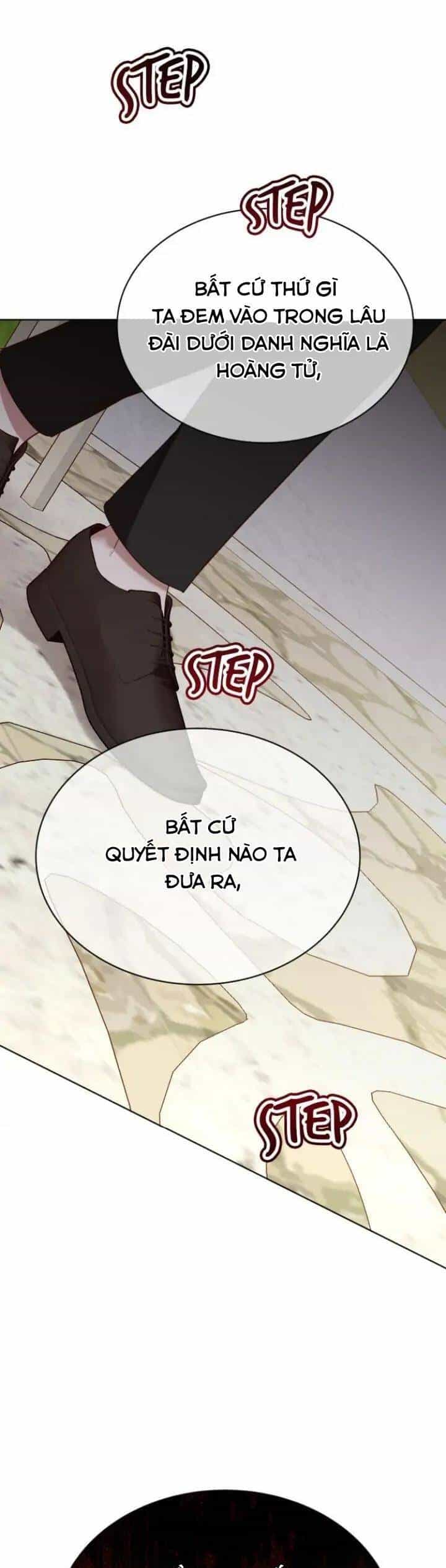 Hoa Dã Thú - Chương 19 - ảnh 23