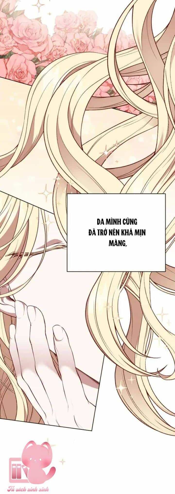 Hoa Dã Thú - Chương 19 - ảnh 41