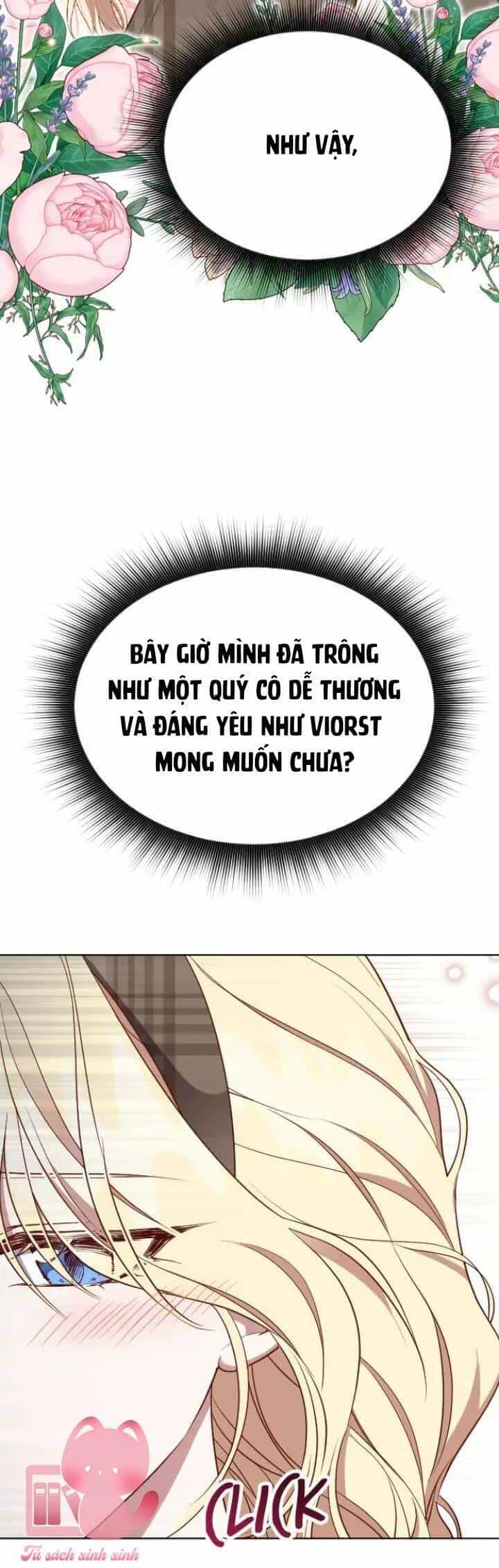 Hoa Dã Thú - Chương 19 - ảnh 43