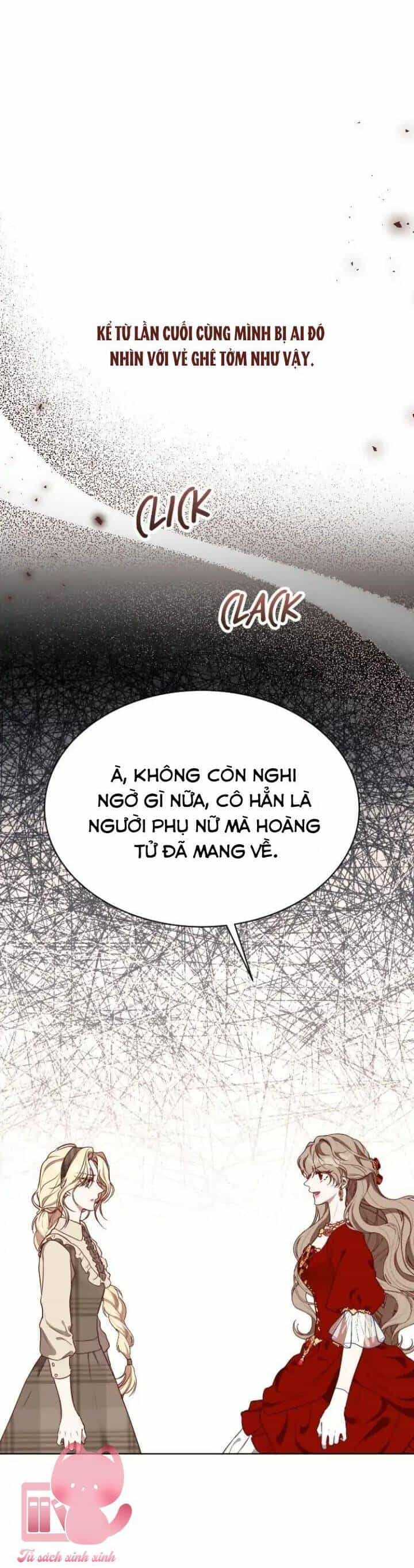 Hoa Dã Thú - Chương 19 - ảnh 47