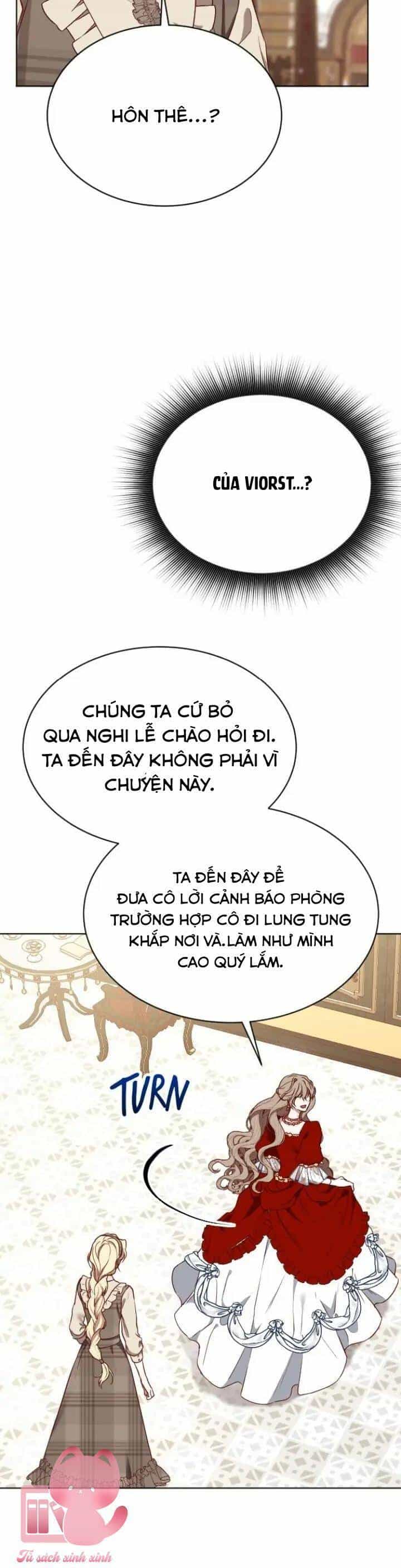 Hoa Dã Thú - Chương 19 - ảnh 51
