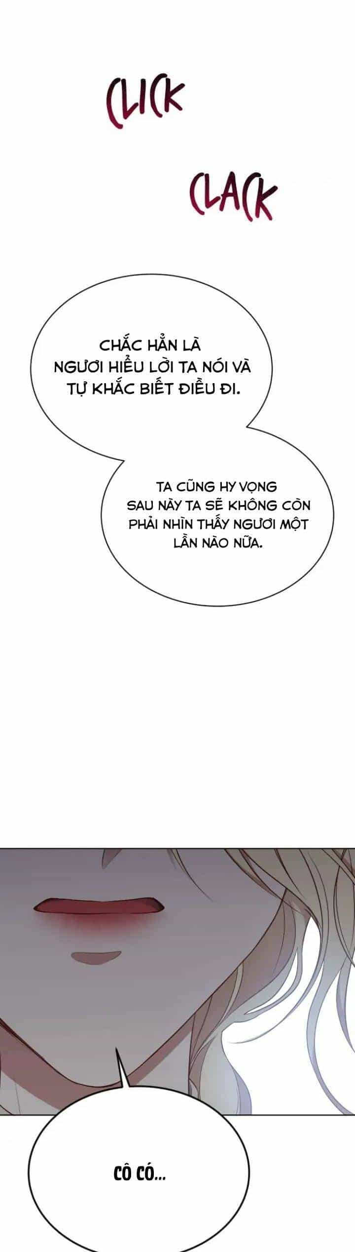 Hoa Dã Thú - Chương 19 - ảnh 54
