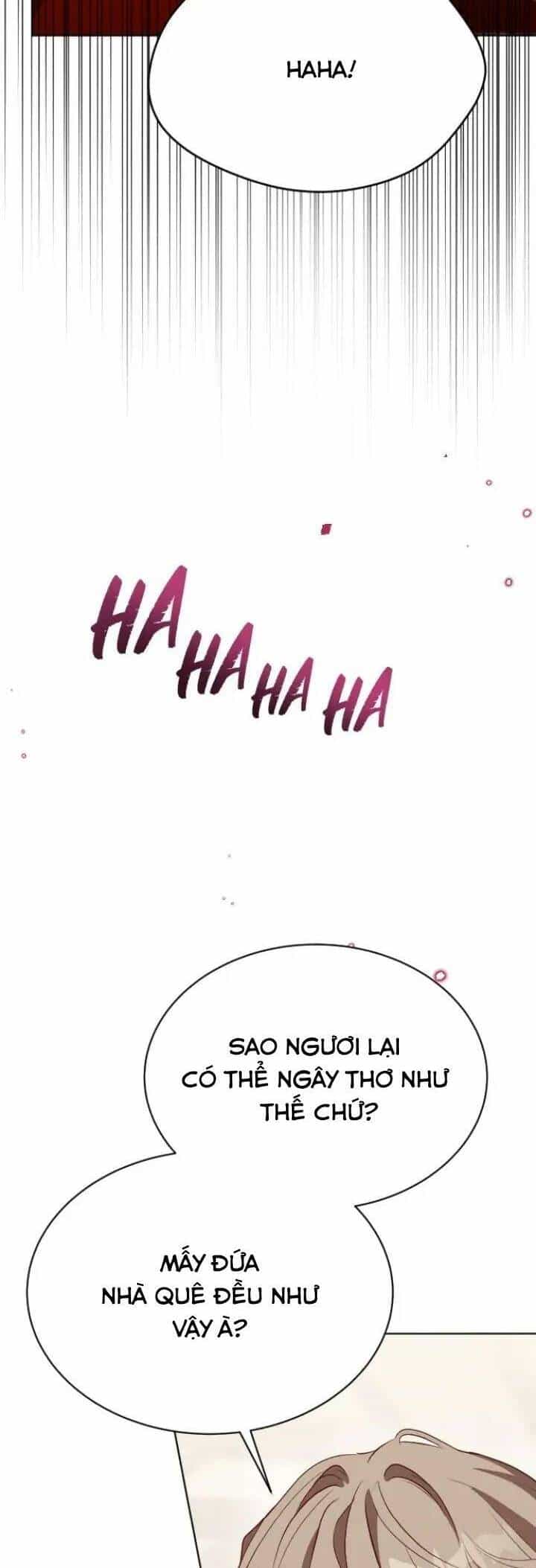 Hoa Dã Thú - Chương 19 - ảnh 59