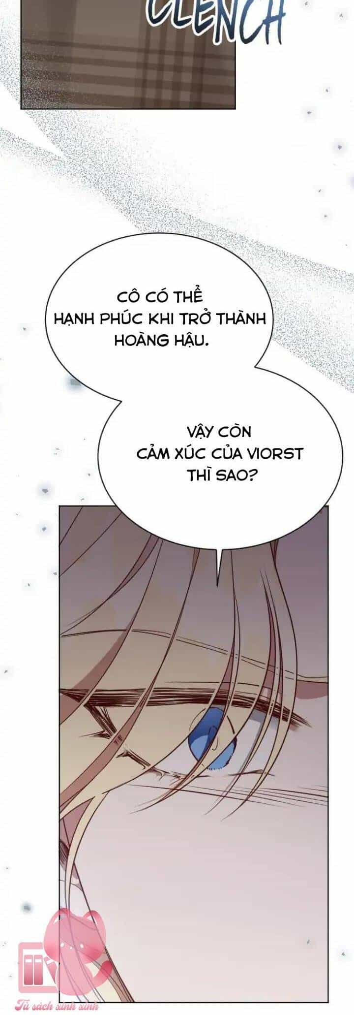 Hoa Dã Thú - Chương 19 - ảnh 65