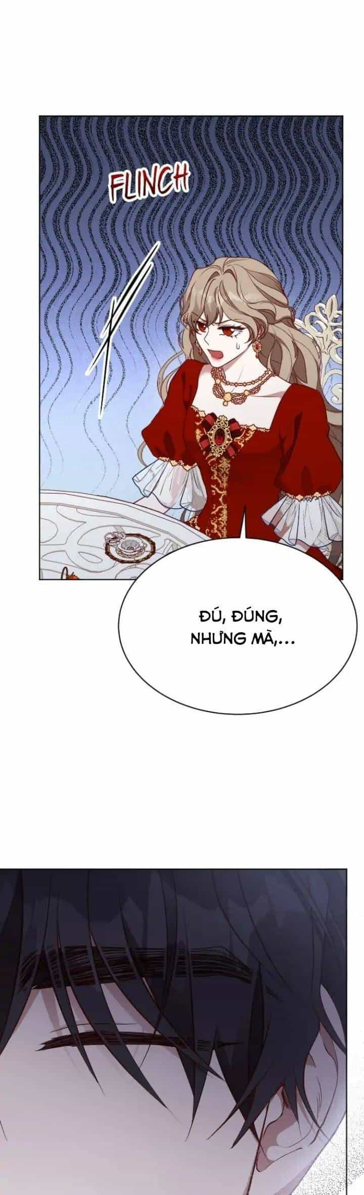Hoa Dã Thú - Chương 19 - ảnh 8