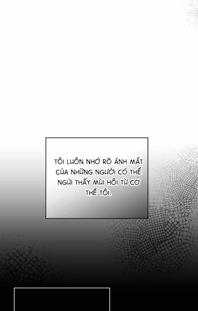Hoa Dã Thú - Chương 2 - ảnh 106