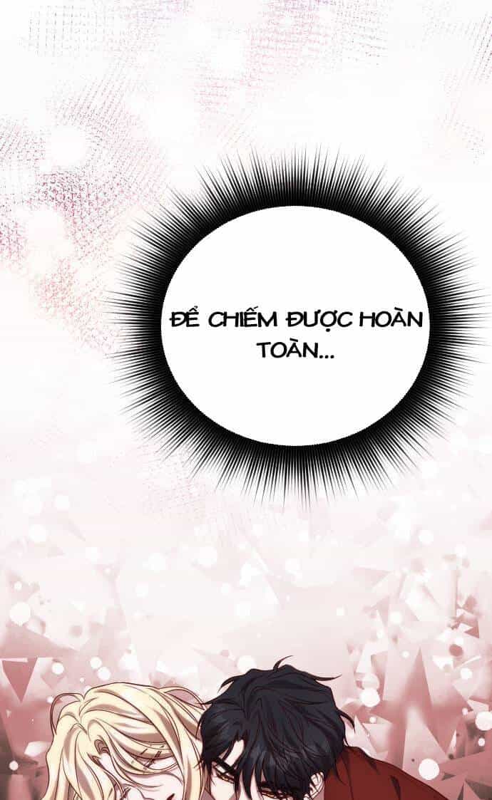 Hoa Dã Thú - Chương 2 - ảnh 113