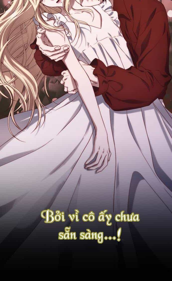 Hoa Dã Thú - Chương 2 - ảnh 114