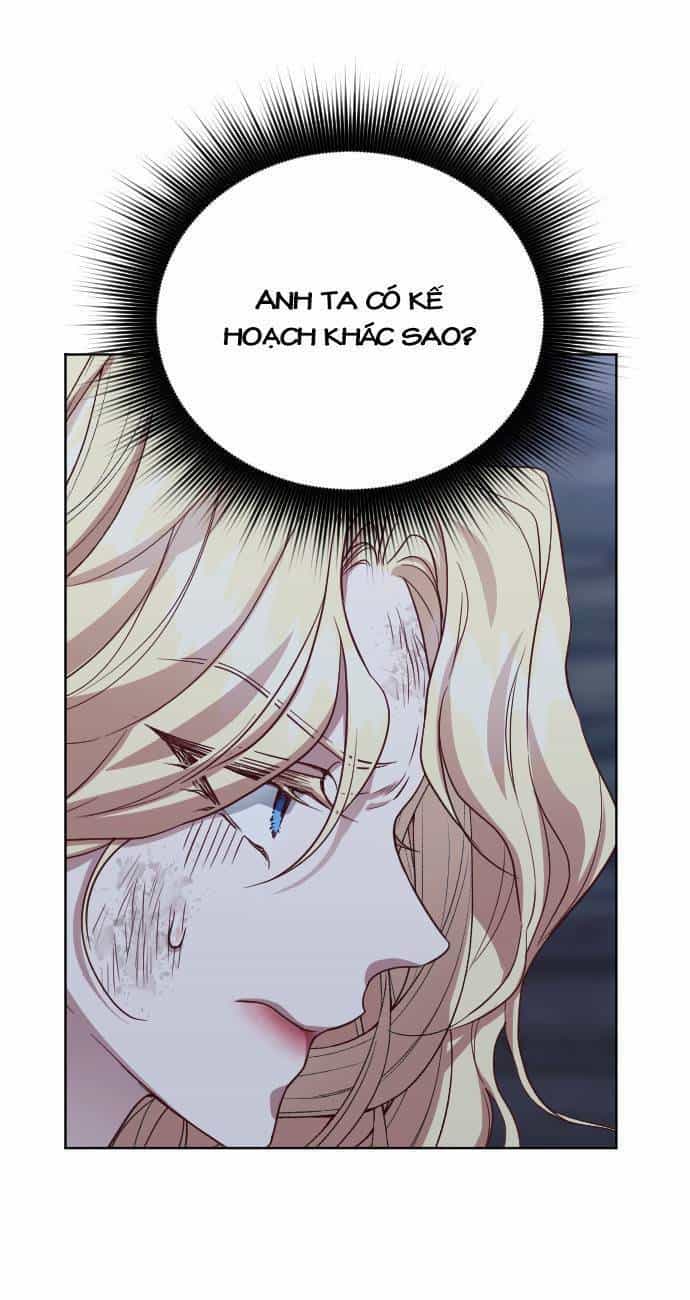Hoa Dã Thú - Chương 2 - ảnh 29