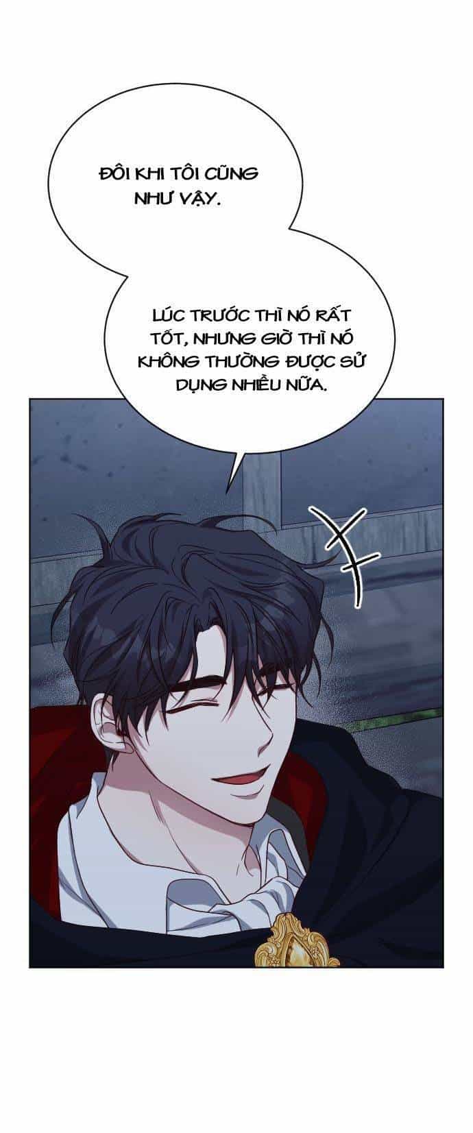 Hoa Dã Thú - Chương 2 - ảnh 38