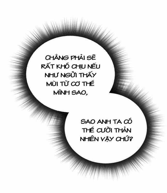 Hoa Dã Thú - Chương 2 - ảnh 40