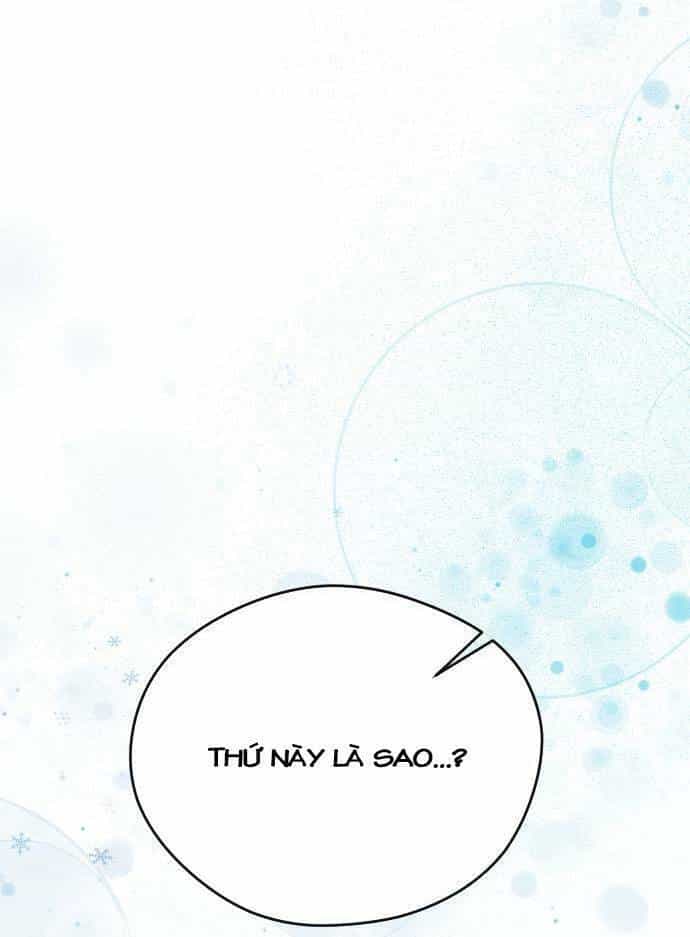 Hoa Dã Thú - Chương 2 - ảnh 44