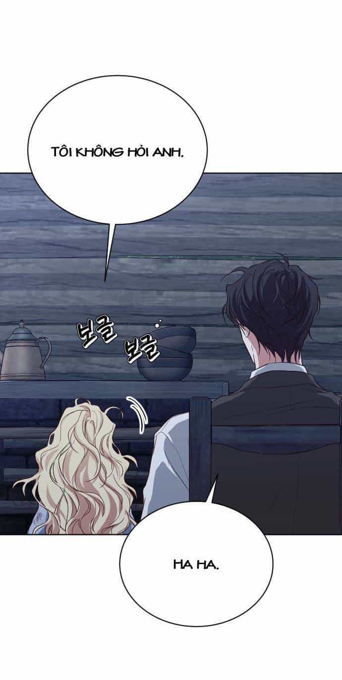 Hoa Dã Thú - Chương 2 - ảnh 55