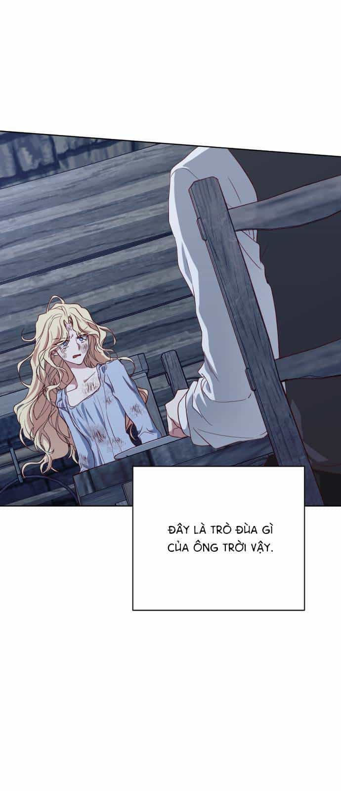 Hoa Dã Thú - Chương 2 - ảnh 65