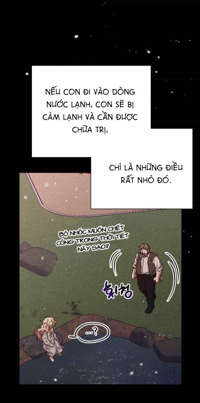 Hoa Dã Thú - Chương 2 - ảnh 71