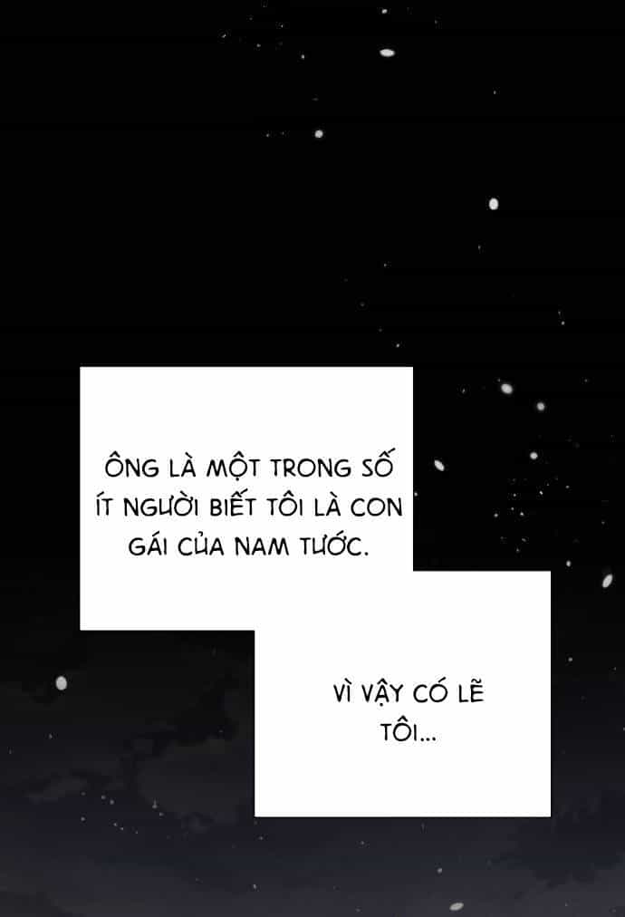 Hoa Dã Thú - Chương 2 - ảnh 73