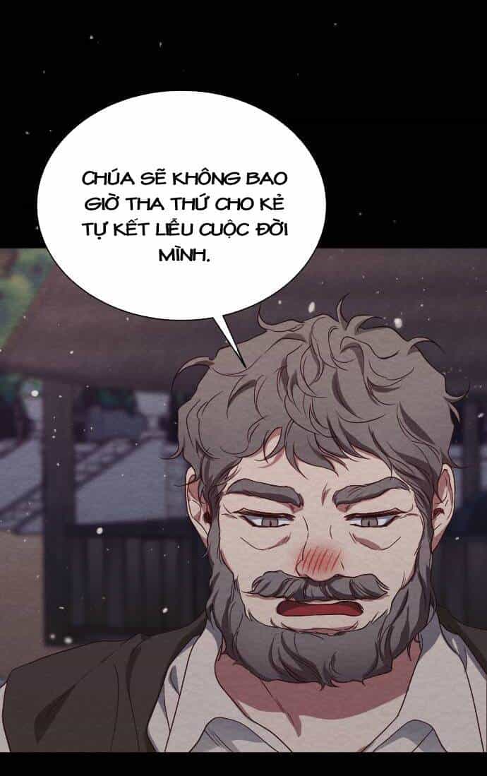 Hoa Dã Thú - Chương 2 - ảnh 75