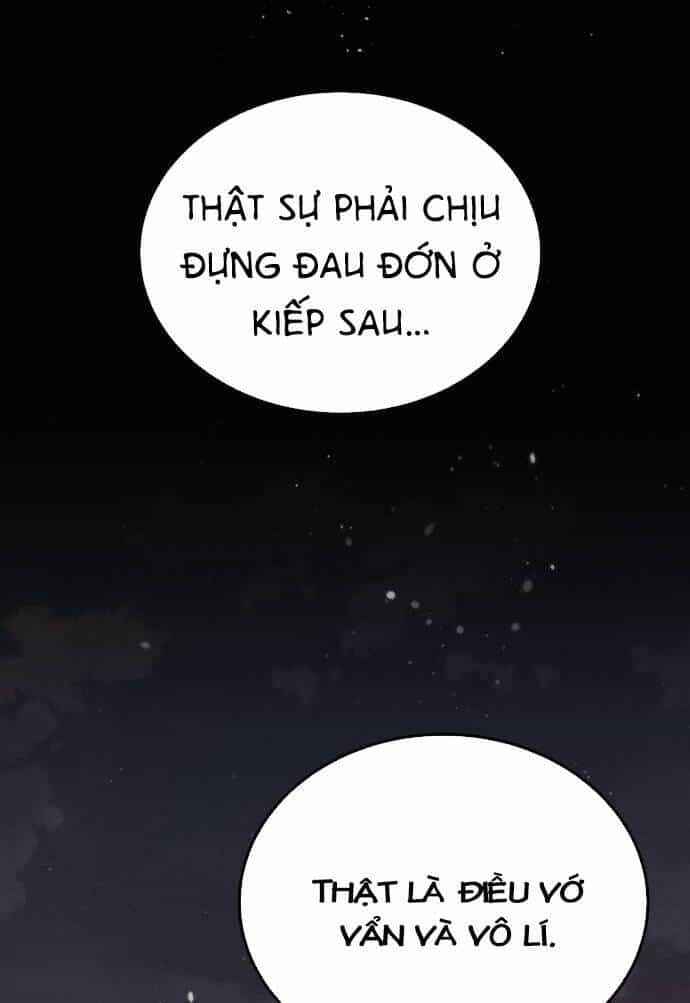 Hoa Dã Thú - Chương 2 - ảnh 79