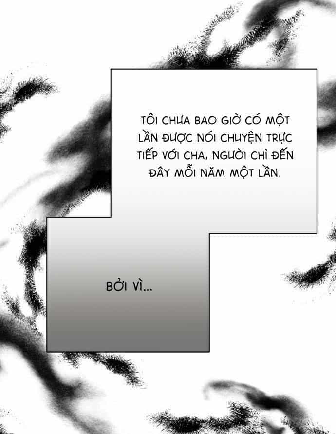 Hoa Dã Thú - Chương 2 - ảnh 8
