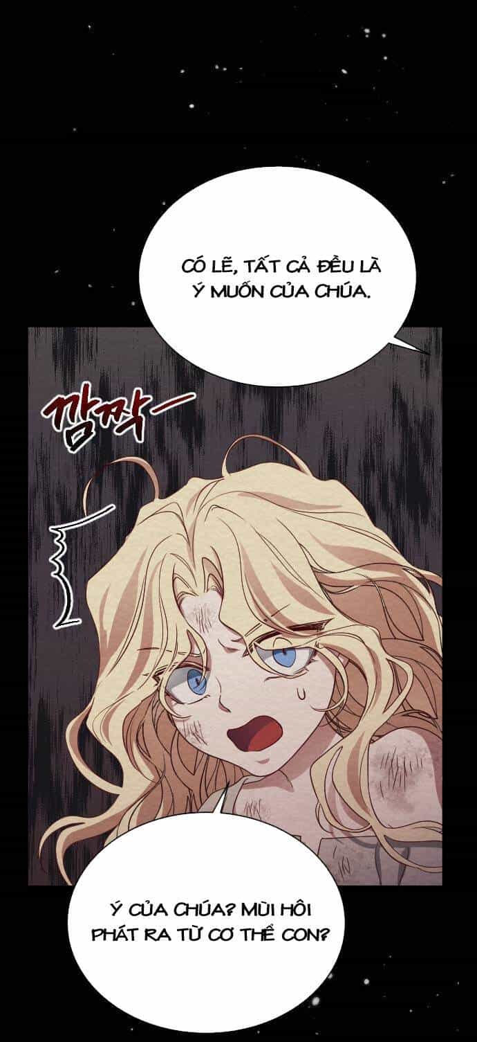Hoa Dã Thú - Chương 2 - ảnh 85