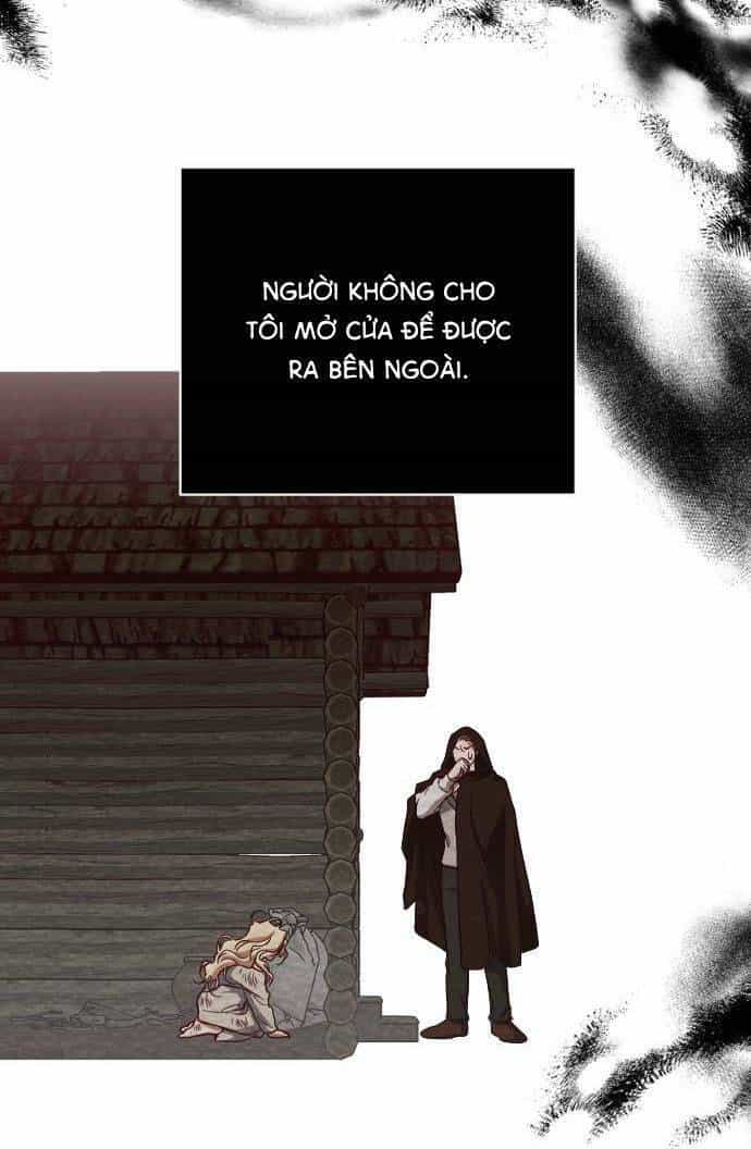 Hoa Dã Thú - Chương 2 - ảnh 9