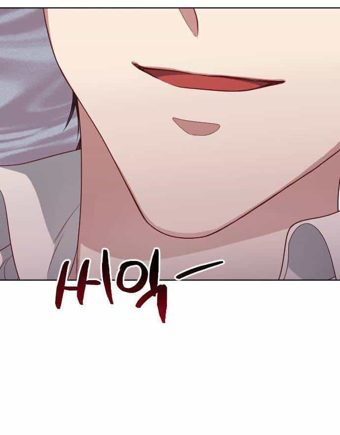 Hoa Dã Thú - Chương 2 - ảnh 91
